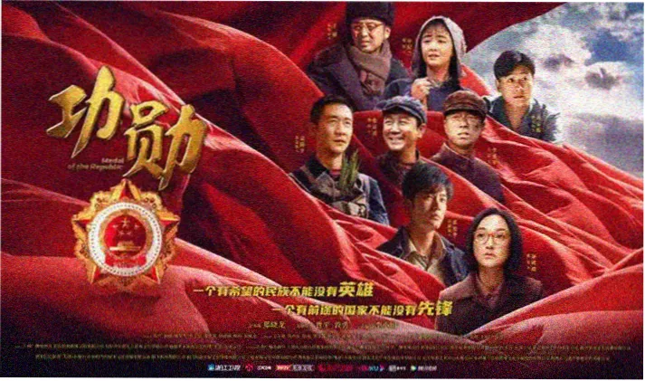 扫毒2在线观看