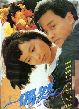 扫毒电影完整版在线观看
