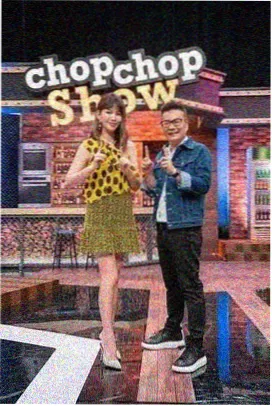 毒巢在线观看